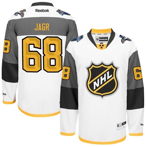 2016 all star nhl jerseys